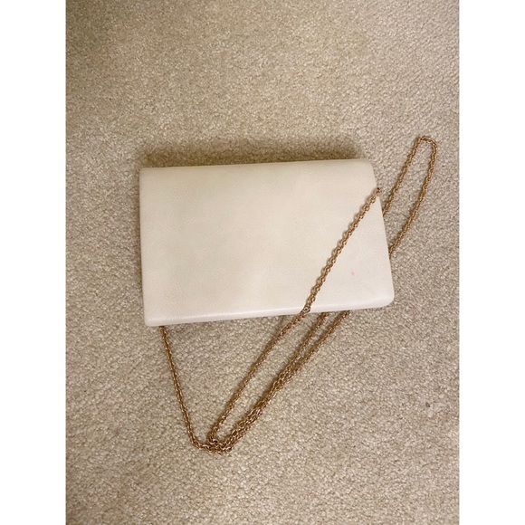 side piece bag - Picture 2 of 4